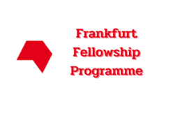 Trwa nabór wniosków do Frankfurt Fellowship Program 2024