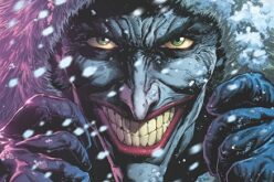 Joker, najsłynniejszy Książę Zbrodni wyrusza w trasę po całym świecie już we wrześniu!