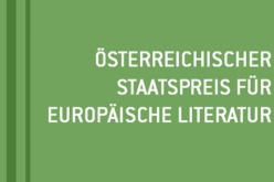 Joanna Bator laureatką Austriackiej Nagrody Państwowej