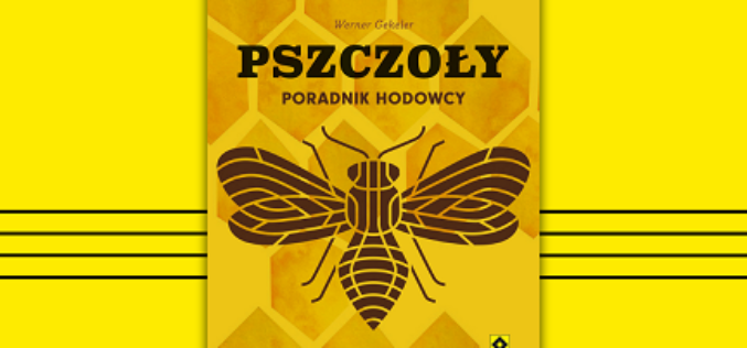 Świat pszczół w Twoim zasięgu!