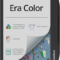 PocketBook Era Color: 7-calowe e-czytanie z kolorowym ekranem i głośnikiem