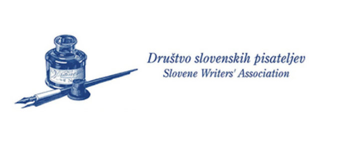 Słoweńskie Stowarzyszenie Pisarzy zaprasza na rezydencję w dziedzinie tłumaczeń literackich, publikacji i promocji literackiej