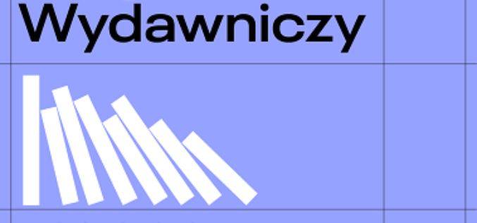 Wrocławski Program Wydawniczy 2024 – nabór dodatkowy