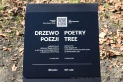 Światowy Dzień Poezji w Krakowie