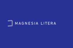 Zofia Bałdyga wśród nominowanych do Magnesia Litera