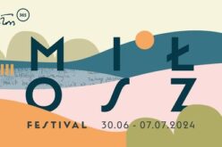Zakończył się Festiwal Miłosza