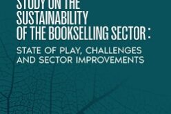 EIBF- pierwszy raport dotyczący zrównoważonego rozwoju sektora księgarskiego