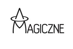 Nowe kobiece wydawnictwo na rynku – Wydawnictwo Magiczne