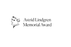 Astrid Lindgren Memorial Award