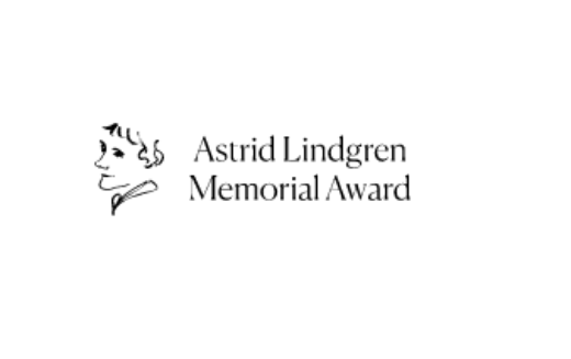 Astrid Lindgren Memorial Award