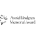 Nominacje do nagrody Astrid Lindgren Memorial Award (ALMA) 2027