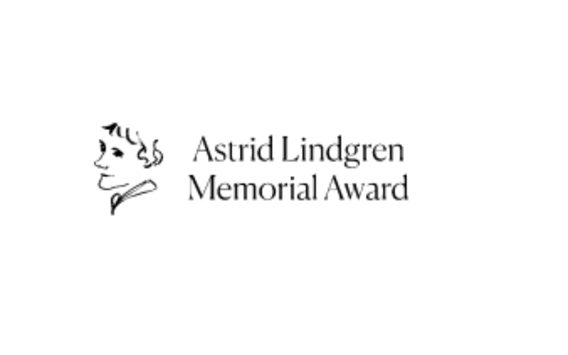 Astrid Lindgren Memorial Award