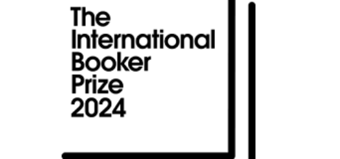 Poznaliśmy finalistów The International Booker Prize 2024