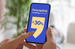 Czy programy subskrypcyjne się opłacają?