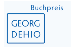 Polska autorka Karolina Kuszyk uhonorowana nagrodą Georg Dehio Buch Preis 2024