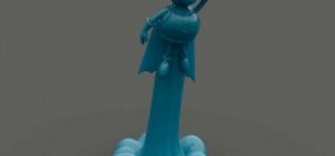 Znamy nominacje do Orient Menów 2024