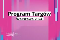 Targi Vivelo 2024