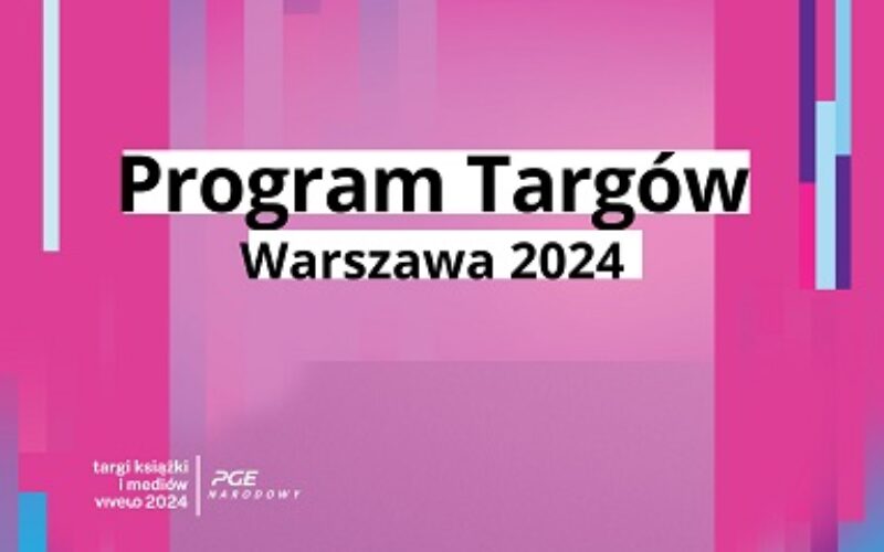 Targi Vivelo 2024