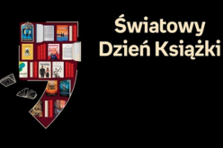 Promocje na Światowy Dzień Książki w Empiku