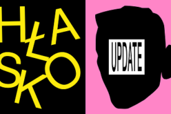 HŁASKO.UPDATE nowy projekt Gdańskiego Archipelagu Kultury