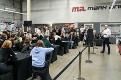 Mark Andy po raz kolejny dla studentów i uczniów kierunków i szkół o profilu poligraficznym