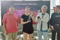 Nagrody „Nowej Fantastyki” wręczone