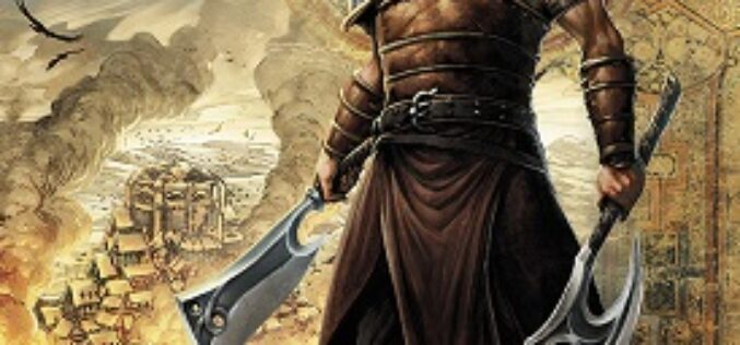 Nowości komiksowe Klubu Świata Komiksu Egmont