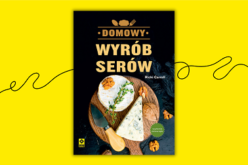 Domowy wyrób serów