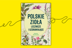 Polskie zioła