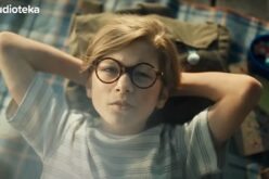 “Audioteka spełnieniem dziecięcego marzenia” hasłem kampanii reklamowej serwisu