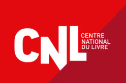 Program Centre National du Livre