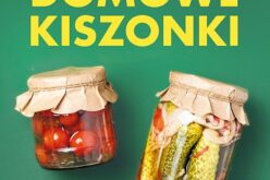 Kiszonki – przez cały rok w twoim domu!