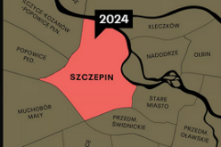 Europejska Noc Literatury 2024