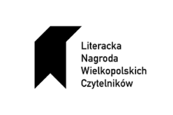 Ruszyła tegoroczna edycja Literackiej Nagrody Wielkopolskich Czytelników
