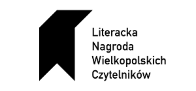 Literacka Nagroda Wielkopolskich Czytelników – nominacje