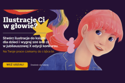 Poznaliśmy Laureatkę “Piórko” w Kategorii Tekst