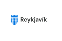 Rusza nabór na rezydencje literackie w Reykjavík