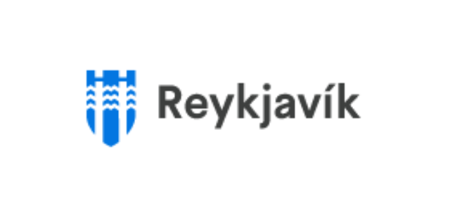 Rusza nabór na rezydencje literackie w Reykjavík