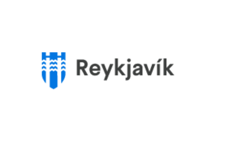 Rusza nabór na rezydencje literackie w Reykjavík