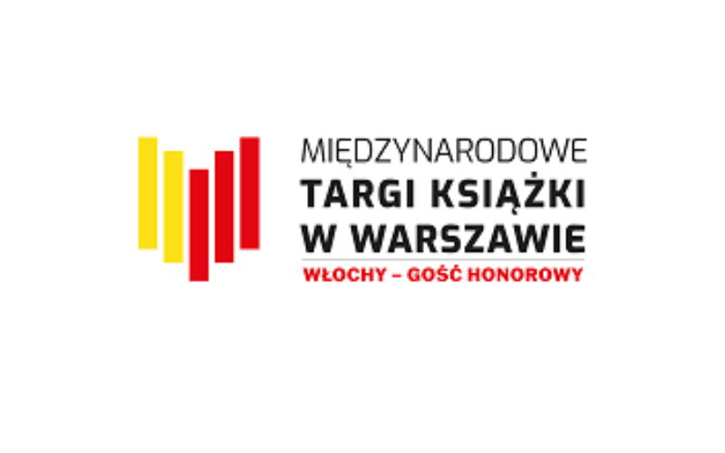 Program Międzynarodowych Targów Książki w Warszawie 2024