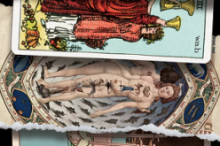 Maciej Marcisz, Znaki zodiaku – zapowiedź