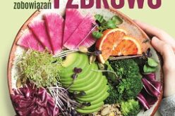 Bądź VEGE bez zobowiązań!