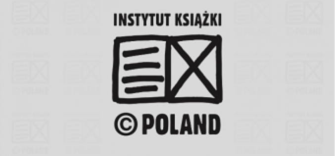 Pierwsze posiedzenie Rady Instytutu Książki oraz powołanie ekspertów wspierających kluczowe projekty