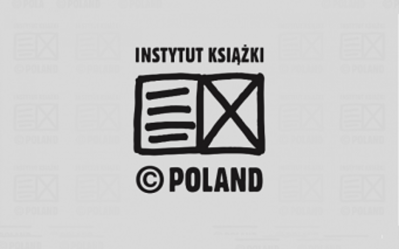 Pierwsze posiedzenie Rady Instytutu Książki oraz powołanie ekspertów wspierających kluczowe projekty