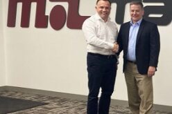 Mark Andy i Rotometal tworzą strategiczne partnerstwo w obszarze rozwoju cylindrów i innych narzędzi do drukowania