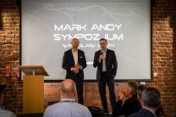 Sympozjum Mark Andy: rynek etykiet i opakowań z innej perspektywy