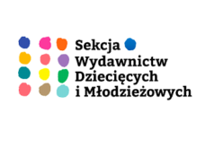 Wakacyjny Express z nowościami!  19 czerwca godz. 11.00       
