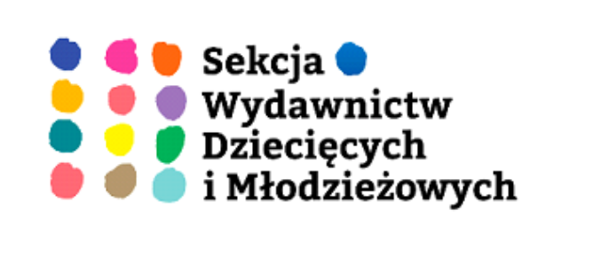Wakacyjny Express z nowościami!  19 czerwca godz. 11.00       
