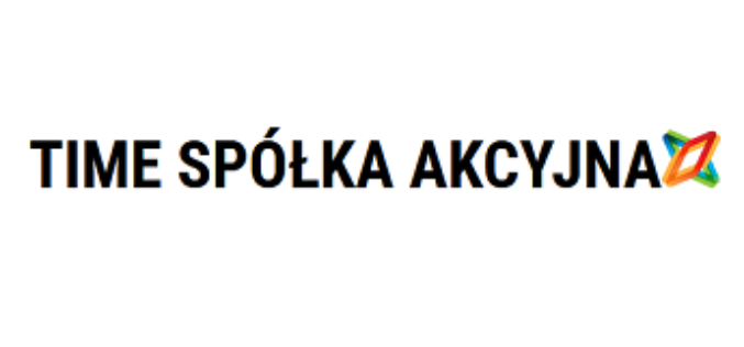 Spółka Time z większym zyskiem – podsumowanie roku 2023