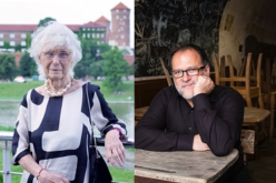 Abel Murcia i Vera Verdiani laureatami 20. Nagrody Transatlantyk